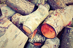 Halland wood burning boiler costs